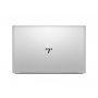 HP EliteBook 1040 G9 (Silver) WUXGA IPS, i7-1255U,16GB, 512GB SSD, Win 11 Pro (5P6Y9EA) - slika 5
