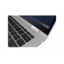 HP EliteBook 1040 G9 (Silver) WUXGA IPS, i5-1235U,16GB, 512GB SSD, Win 11 Pro (5P6Y8EA) - slika 1