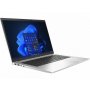 HP EliteBook 1040 G9 (Silver) WUXGA IPS, i5-1235U,16GB, 512GB SSD, Win 11 Pro (5P6Y8EA) - slika 2