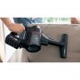 BOSCH BCS711EXT - slika 3