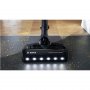 BOSCH BCS711EXT - slika 4