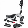 BOSCH BCS711EXT - slika 1