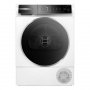 BOSCH WQB245B0BY - slika 1
