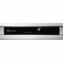 ELECTROLUX LUT6NF18S - slika 2