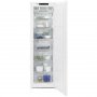 ELECTROLUX LUT6NF18S - slika 1