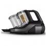 PHILIPS Štapni usisivač XC8347/01 - slika 3