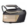 PHILIPS PSG6064/80 - slika 2