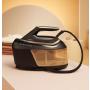 PHILIPS PSG6064/80 - slika 1
