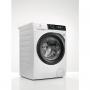 ELECTROLUX EW7FN248S - slika 2