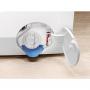 ELECTROLUX EW7FN248S - slika 4