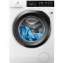 ELECTROLUX EW7FN248S - slika 1