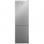 ELECTROLUX LNT5ME32U1 - slika 2