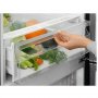 ELECTROLUX LNT5ME32U1 - slika 4