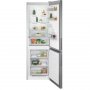 ELECTROLUX LNT5ME32U1 - slika 1