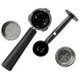 ELECTROLUX E6EC1-6ST - slika 2