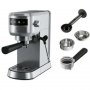 ELECTROLUX E6EC1-6ST - slika 3
