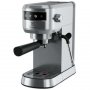 ELECTROLUX E6EC1-6ST - slika 1