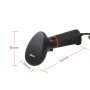 XL-SCAN XL-3610S 2D bar-kod čitač (skener) sa postoljem - slika 2
