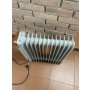 FOX Uljani radijator HY-13 snaga 2900W/ 13 rebara OUTLET - slika 3