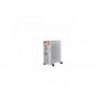 FOX Uljani radijator HY-13 snaga 2900W/ 13 rebara OUTLET - slika 1