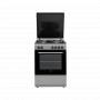 VOX EHT 6125 S - slika 1