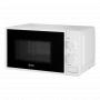VOX MWH-M30 - slika 1