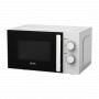VOX MWH-M32 - slika 1