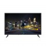 VIVAX Televizor 32LE114T2S2 LED, HD Ready, 32''(81cm), DVB-T2 H.265 HEVC / 264 / DVB-T MPEG - slika 1
