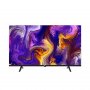 VOX 40CBF105B LED, Full HD, 40''(102cm), DVB-T2/C/S2 - slika 1