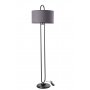OPVIQ Podna lampa 846STL2955 - slika 1