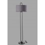 OPVIQ Podna lampa 846STL2955 - slika 3