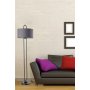 OPVIQ Podna lampa 846STL2955 - slika 2