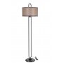 OPVIQ Podna lampa 846STL2958 - slika 1