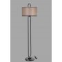 OPVIQ Podna lampa 846STL2958 - slika 3