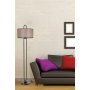 OPVIQ Podna lampa 846STL2958 - slika 2