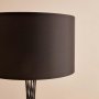OPVIQ Podna lampa AYD 3492 - slika 2
