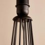 OPVIQ Podna lampa AYD 3492 - slika 3
