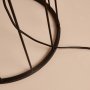 OPVIQ Podna lampa AYD 3492 - slika 4