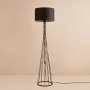 OPVIQ Podna lampa AYD 3492 - slika 1