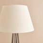 OPVIQ Podna lampa AYD 3495 - slika 2