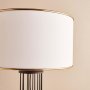 OPVIQ Podna lampa AYD 3497 - slika 2