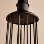 OPVIQ Podna lampa AYD 3497 - slika 3