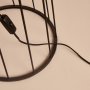 OPVIQ Podna lampa AYD 3497 - slika 4