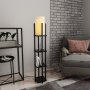 OPVIQ Podna lampa Shelf Lamp 8111 - slika 2