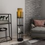 OPVIQ Podna lampa Shelf Lamp 8112 - slika 2