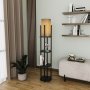 OPVIQ Podna lampa Shelf Lamp 8112 - slika 3