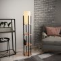 OPVIQ Podna lampa Shelf Lamp 8113 - slika 2