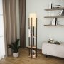 OPVIQ Podna lampa Shelf Lamp 8113 - slika 3