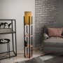 OPVIQ Podna lampa Shelf Lamp 8114 - slika 2