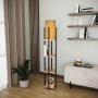 OPVIQ Podna lampa Shelf Lamp 8114 - slika 3